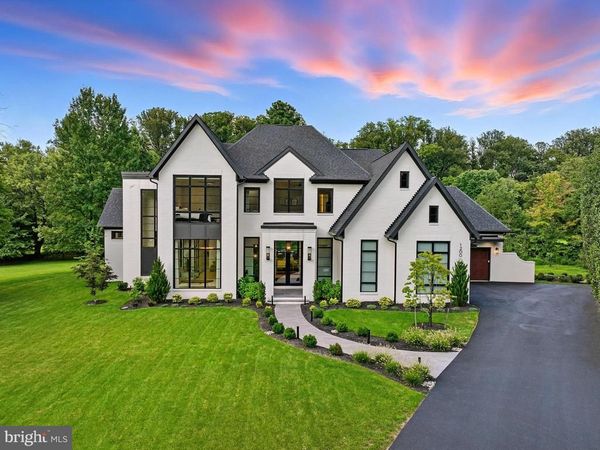 1200 JOSSIE LANE, MCLEAN, VA 22102