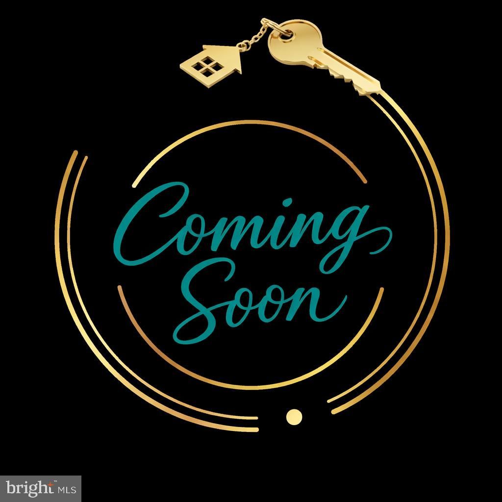 124 SELDOVIA DRIVE , INDIAN HEAD, MD 20640