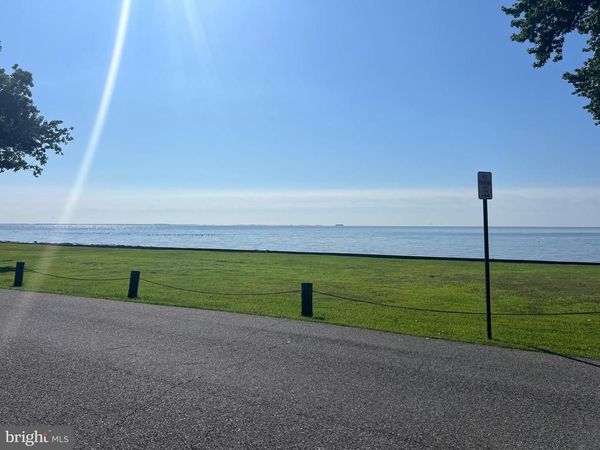 1204 CHESAPEAKE DRIVE , CHURCHTON, MD 20733