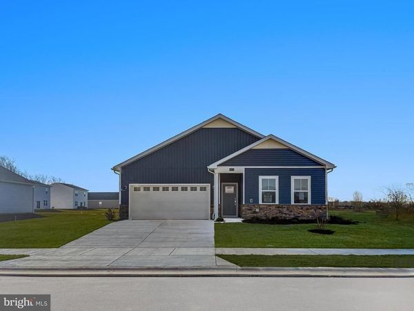 26286 OCEAN ISLE DRIVE, MILLSBORO, DE 19966