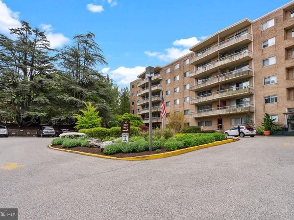100 WEST AVENUE , Unit 103-S, JENKINTOWN, PA 19046
