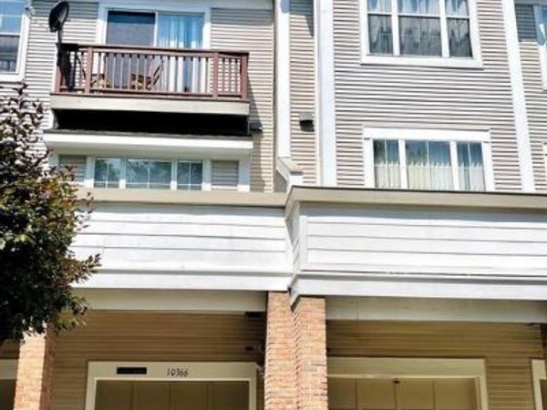 10366 ROYAL WOODS COURT , GAITHERSBURG, MD 20886
