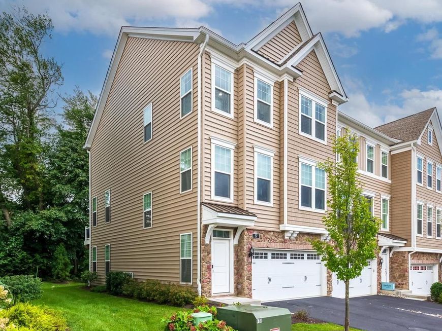 57 Lila Lane, Downingtown, PA 19335 Main Photo