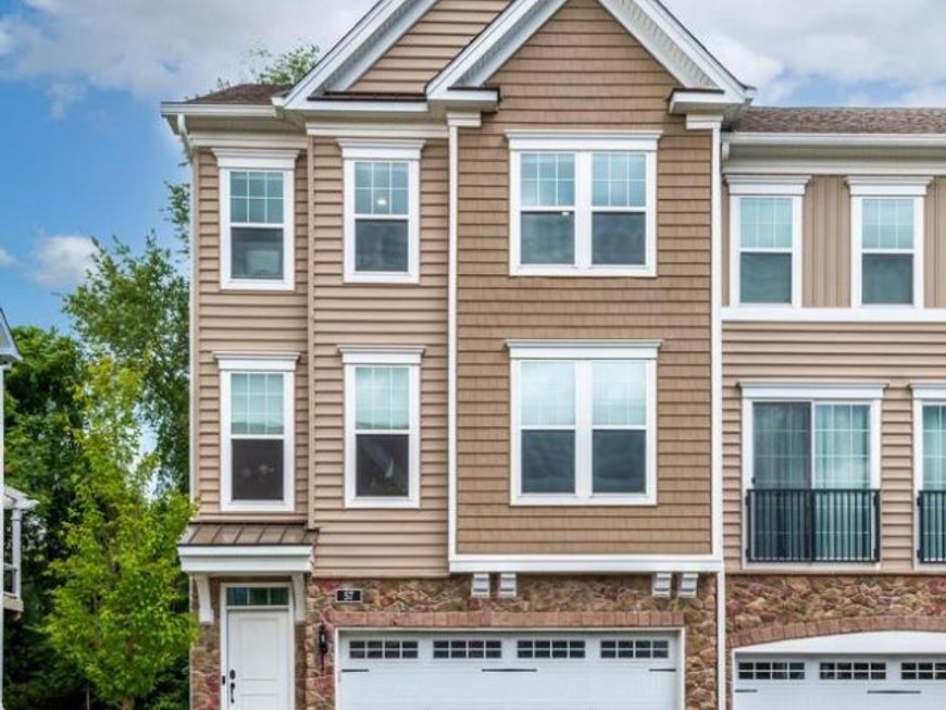 57 Lila Lane, Downingtown, PA 19335 Main Photo
