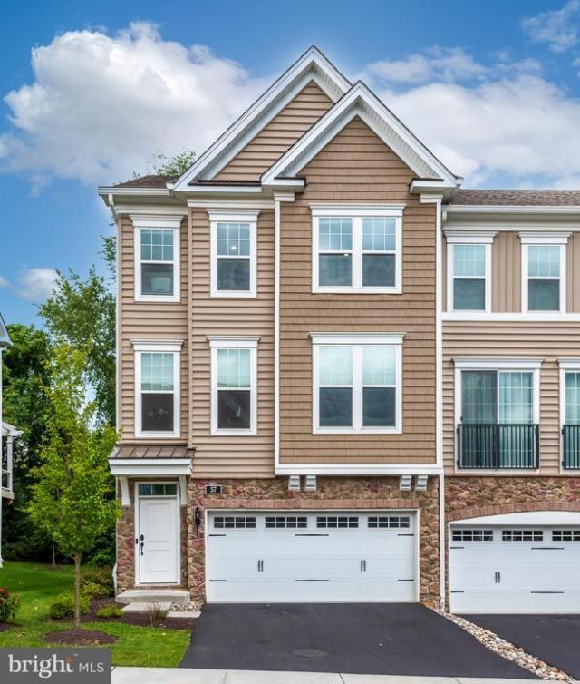 57 LILA LANE , DOWNINGTOWN, PA 19335