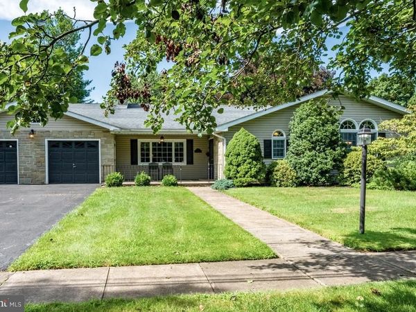 120 FRIAR ROAD , BLOOMSBURG, PA 17815
