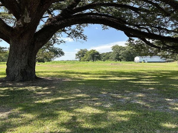TBA LOT D1 Rosedale Rd, Rosedale, LA 70772