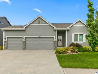 7308 N 167 Avenue, Bennington, NE 68007