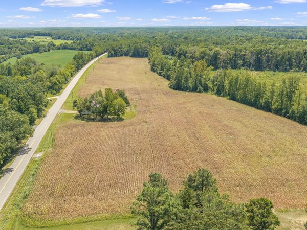 6032 Brooksie Thompson Rd , Decaturville, TN 38329