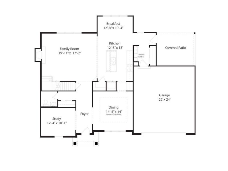 6515 Devon Drive, Liberty Township, OH 45044 Photo 2