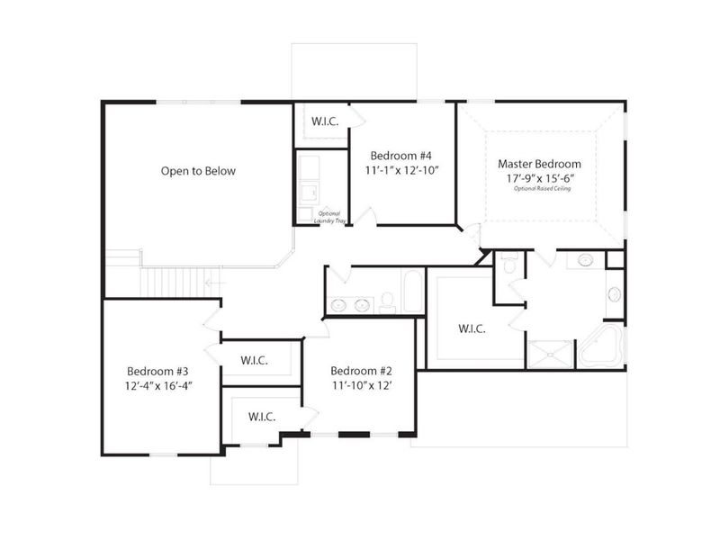 6515 Devon Drive, Liberty Township, OH 45044 Photo 3