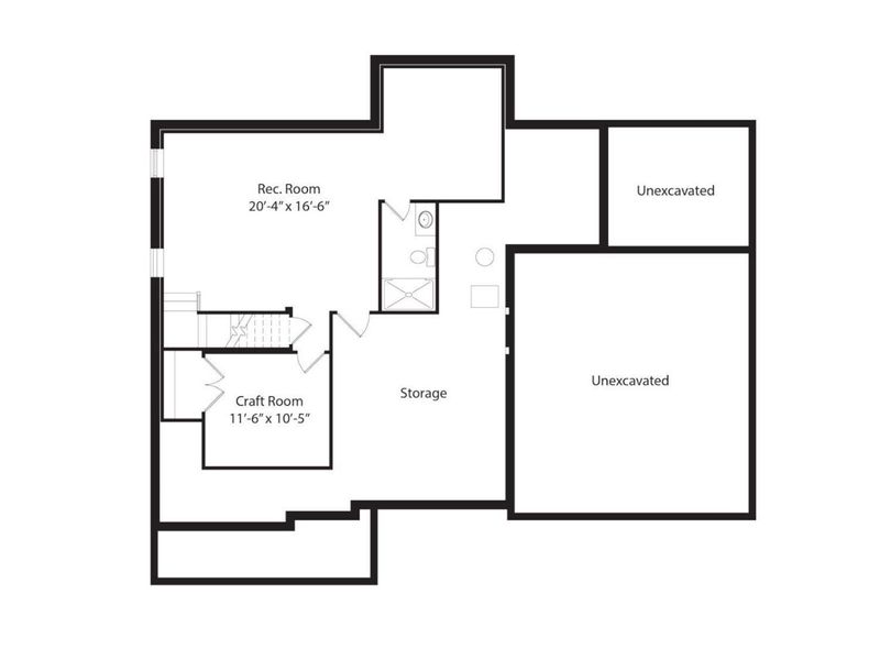 6515 Devon Drive, Liberty Township, OH 45044 Photo 4