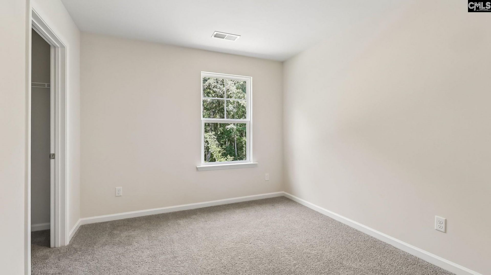 440 Cherrybark Court  Photo 12