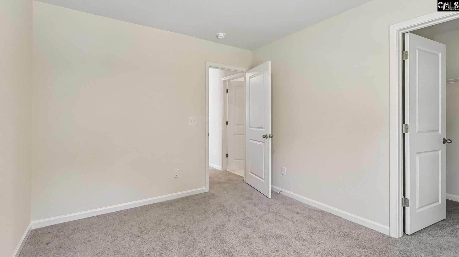 440 Cherrybark Court  Photo 13