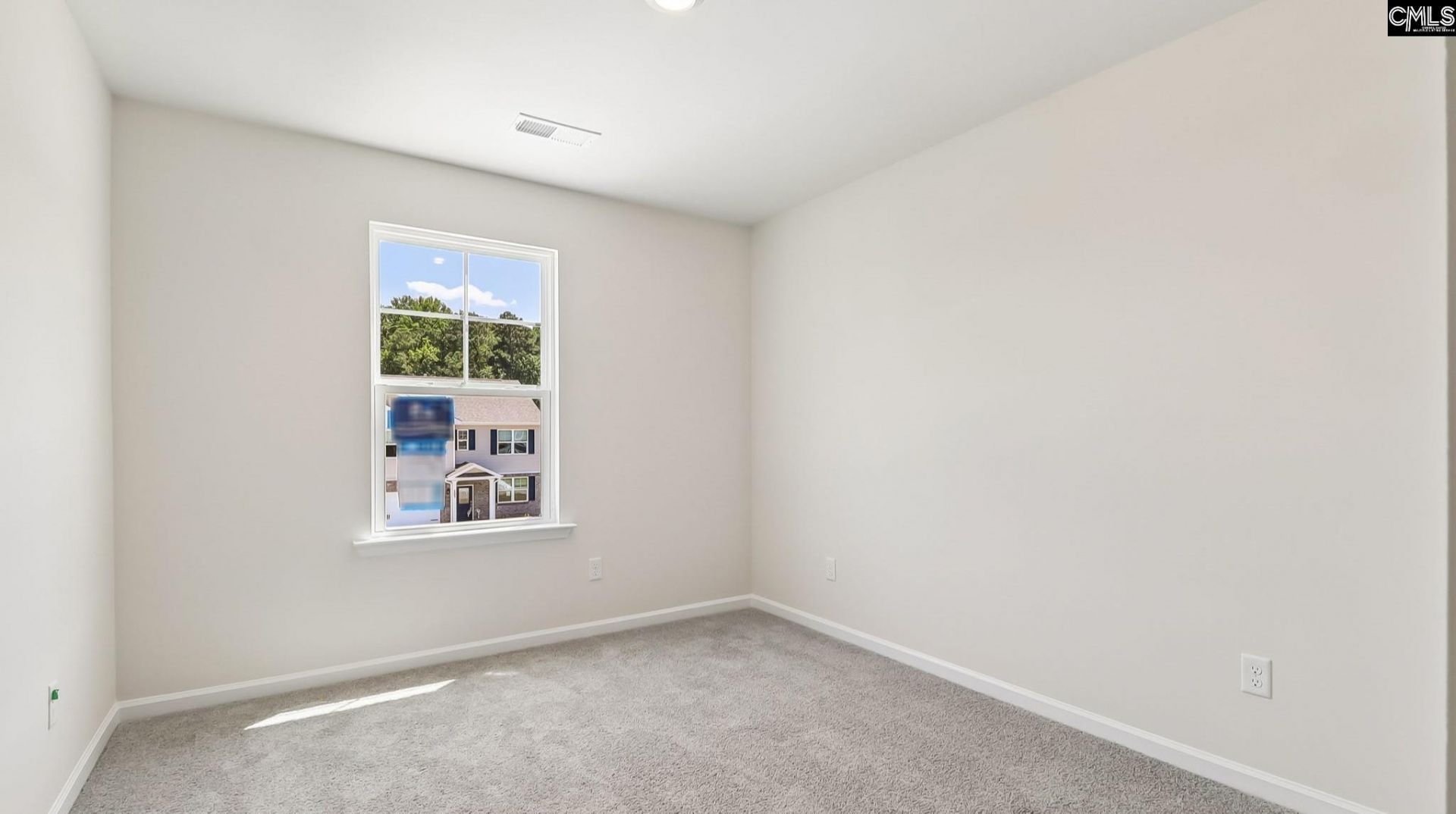 440 Cherrybark Court  Photo 15