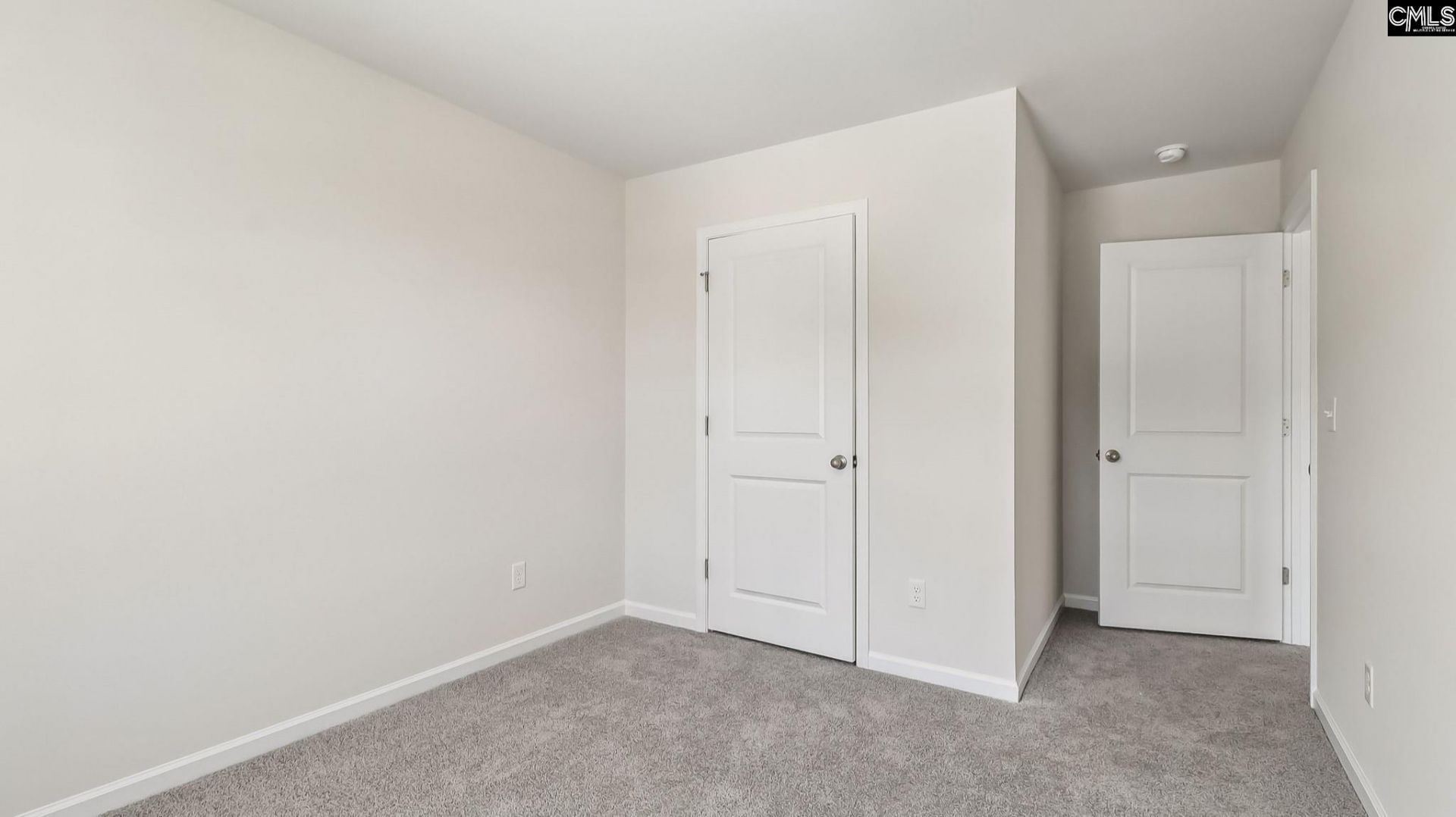 440 Cherrybark Court  Photo 16