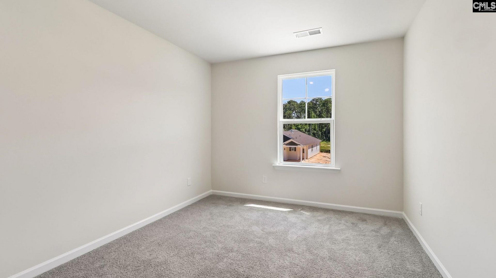 440 Cherrybark Court  Photo 17