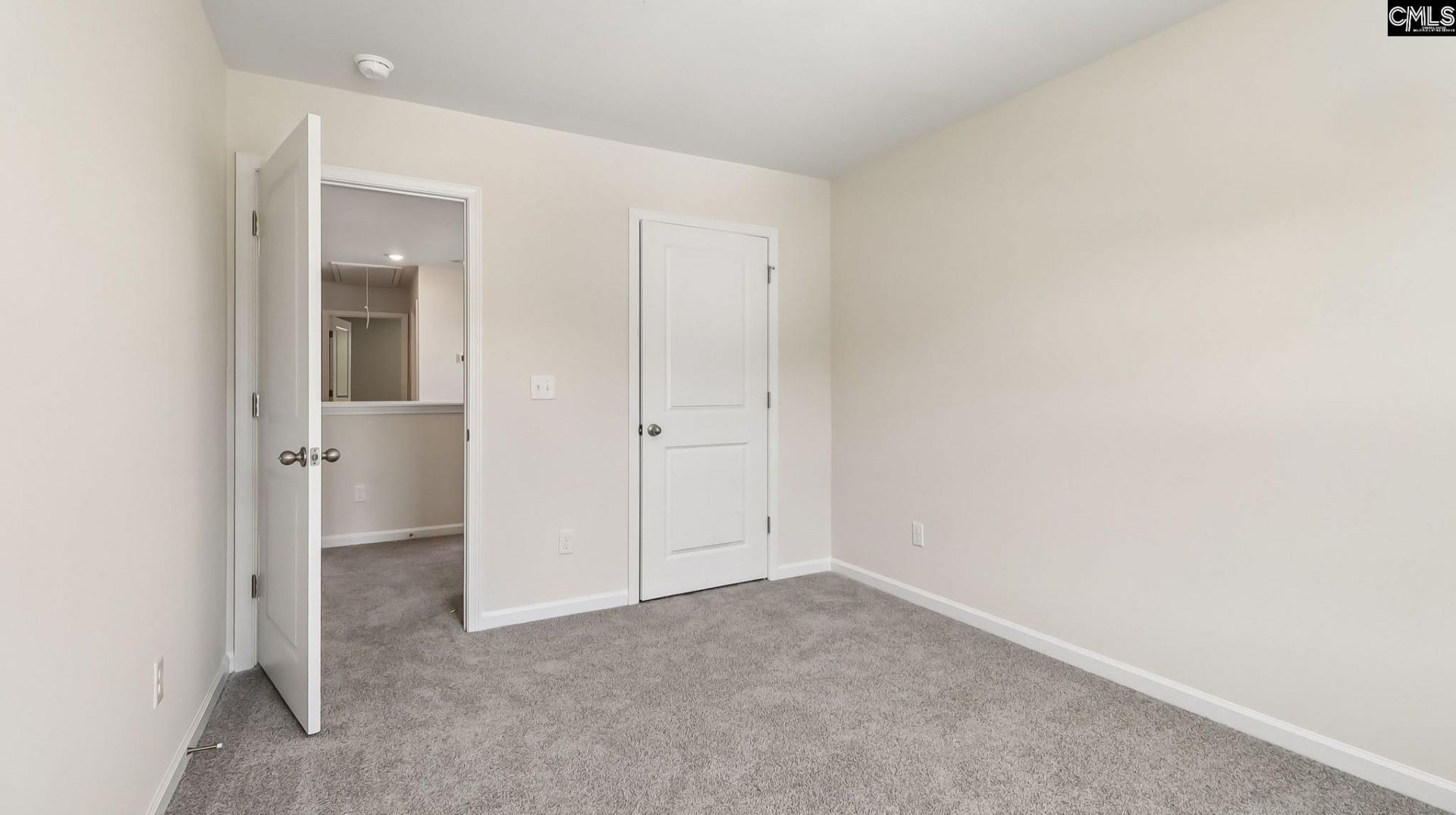 440 Cherrybark Court  Photo 18