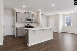 440 Cherrybark Court  photo 4