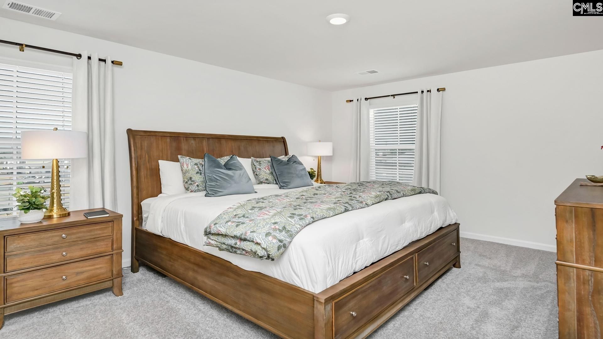 440 Cherrybark Court  Photo 22