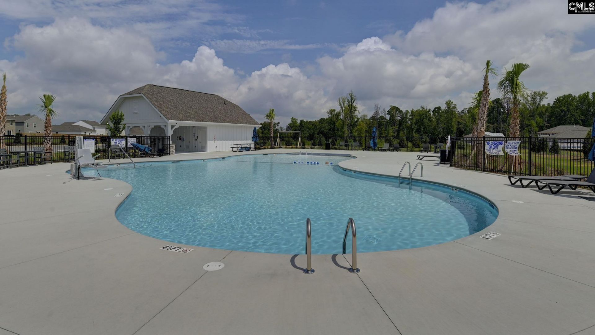 440 Cherrybark Court  Photo 28