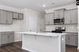 440 Cherrybark Court  photo 4