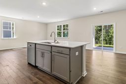 440 Cherrybark Court  photo 4