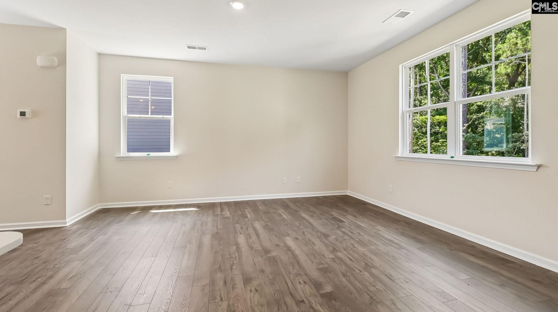440 Cherrybark Court  Photo 5