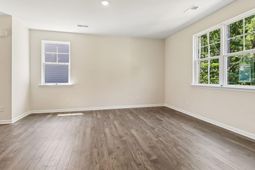 440 Cherrybark Court  photo 4