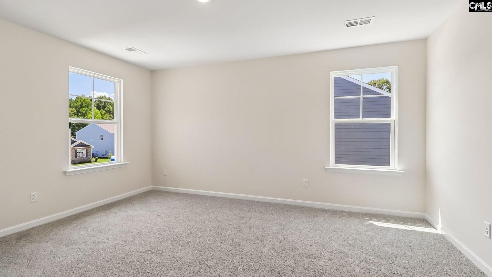 440 Cherrybark Court  Photo 7