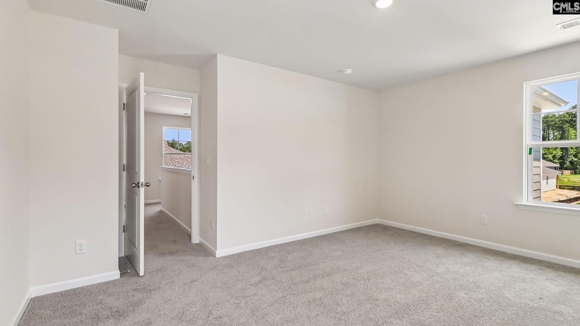 440 Cherrybark Court  Photo 8