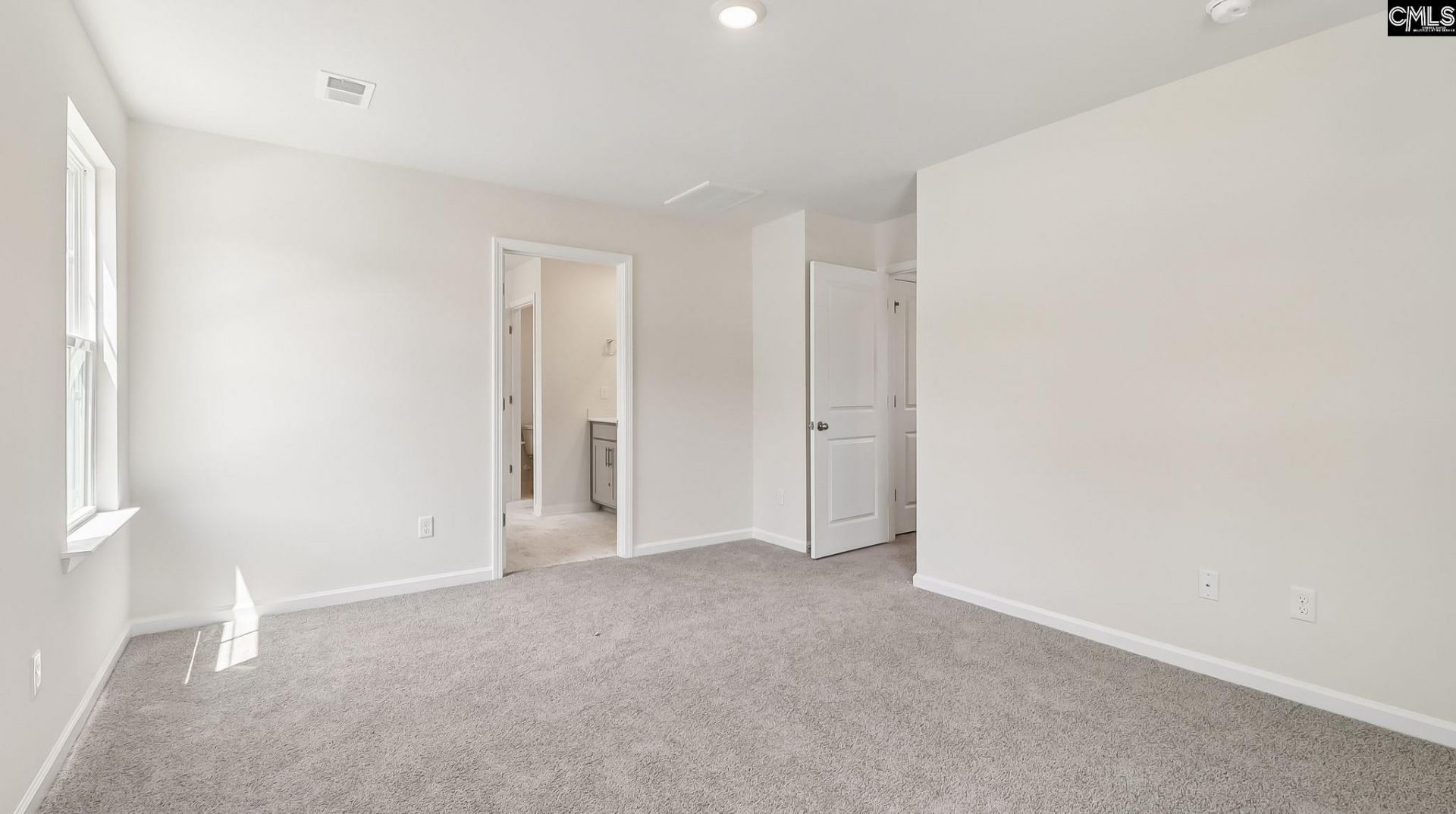 440 Cherrybark Court  Photo 9