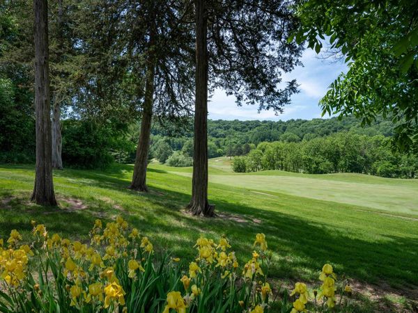 106 Aspen Glen Drive, Spring Green, WI 53588