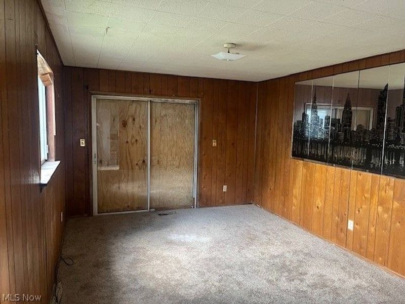 912 S Hawkins Avenue, Akron, OH 44320 Photo 11