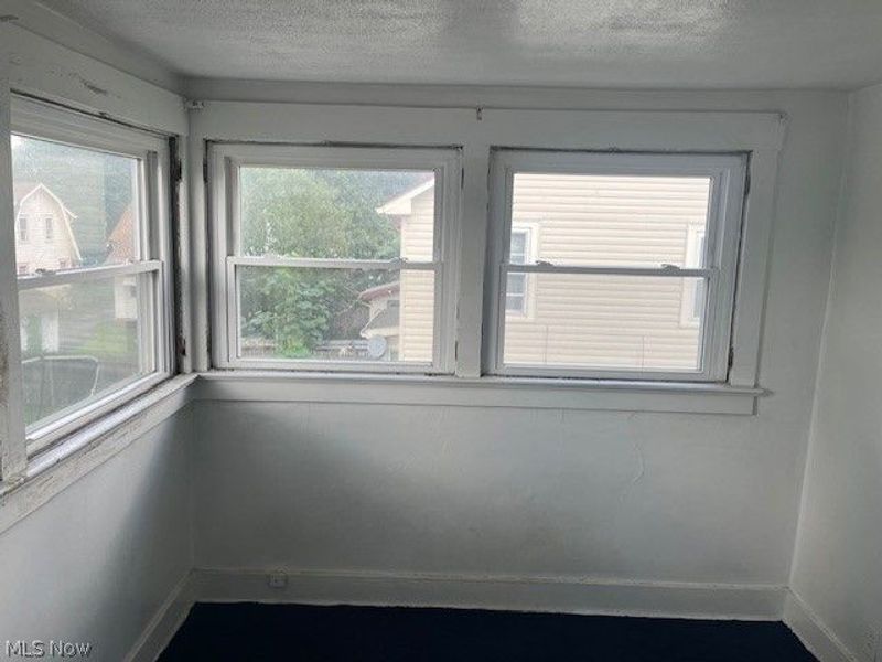 912 S Hawkins Avenue, Akron, OH 44320 Photo 13