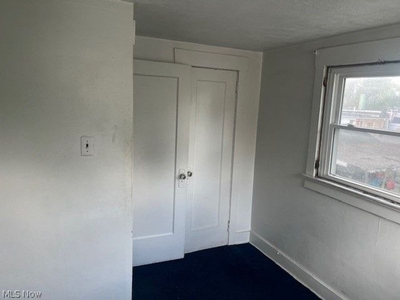 912 S Hawkins Avenue, Akron, OH 44320 Photo 14