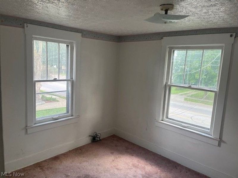 912 S Hawkins Avenue, Akron, OH 44320 Photo 15