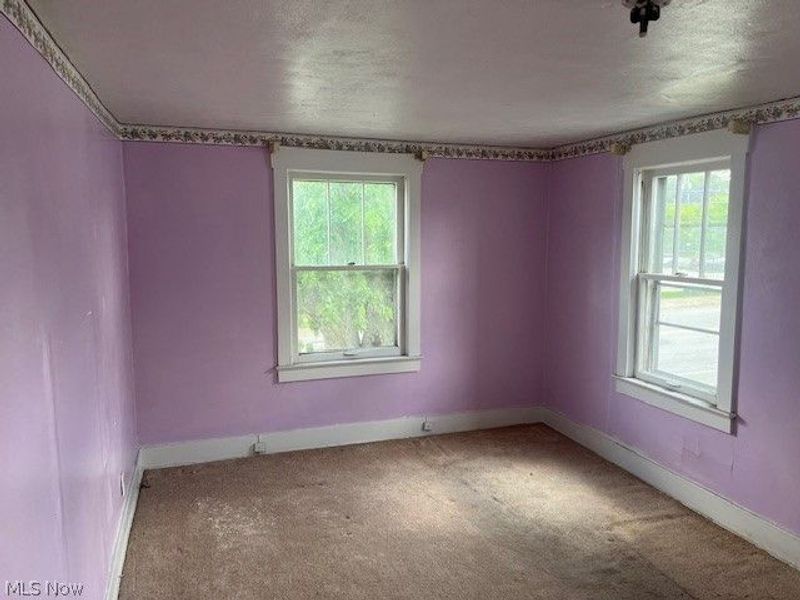 912 S Hawkins Avenue, Akron, OH 44320 Photo 18