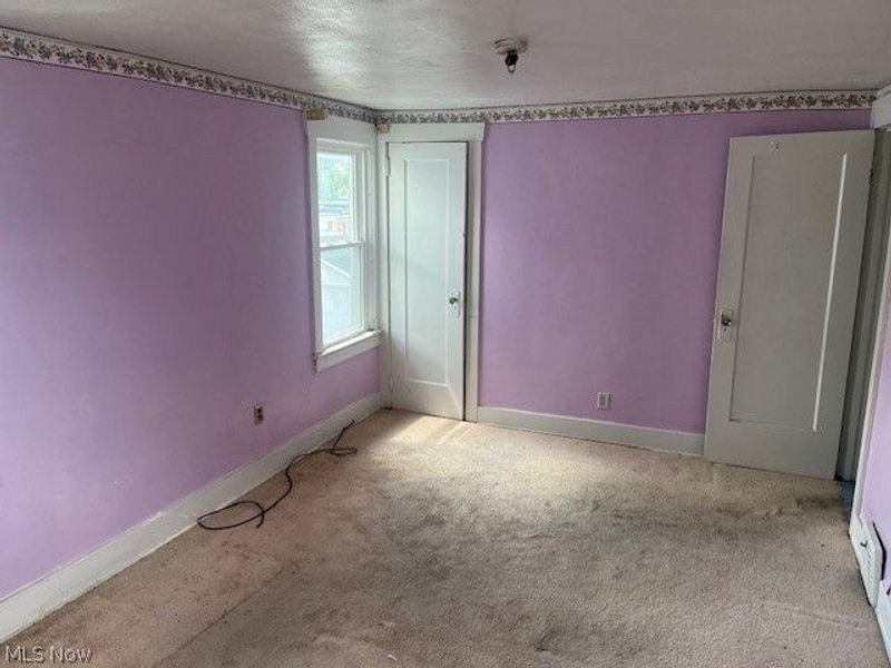912 S Hawkins Avenue, Akron, OH 44320 Photo 19