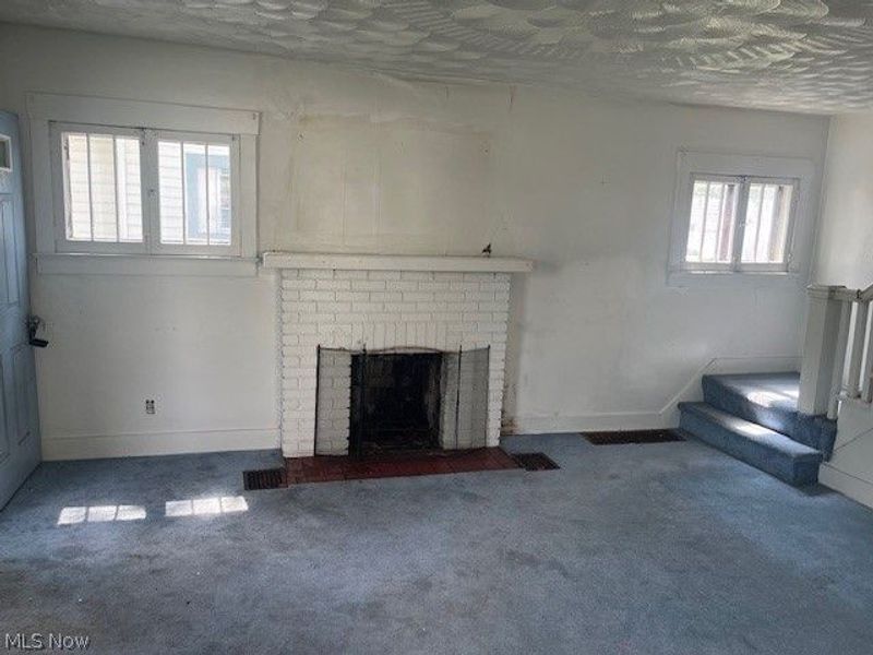 912 S Hawkins Avenue, Akron, OH 44320 Photo 4