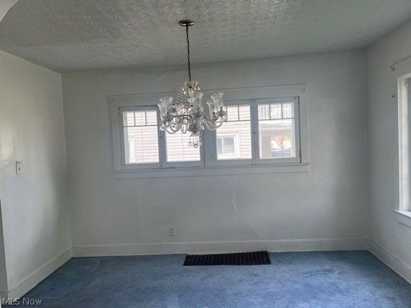 912 S Hawkins Avenue, Akron, OH 44320 Photo 6