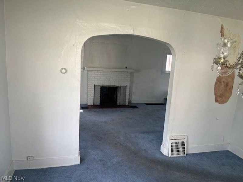 912 S Hawkins Avenue, Akron, OH 44320 Photo 7