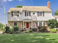home photo