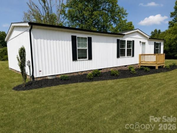 2765 Piney Road, Morganton, NC 28655