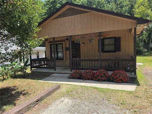 212 Marshall Street, Greensboro, NC 27401