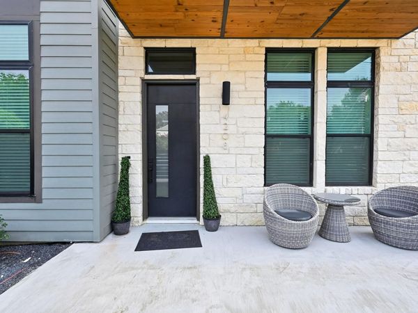 4208 Endurance WAY, Austin, TX 78731
