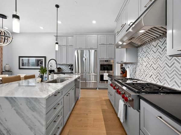 4208 Endurance WAY, Austin, TX 78731