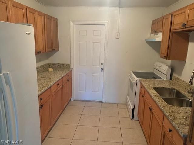 2640 Saint Charles St , Fort Myers, FL 33916 Photo