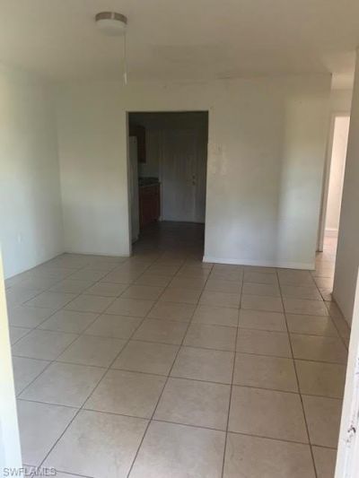 2640 Saint Charles St , Fort Myers, FL 33916 Photo