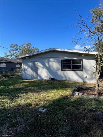 2640 Saint Charles St , Fort Myers, FL 33916 Photo